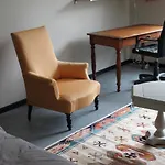 La Tropicale- Chambre D\'Hote Au Calme